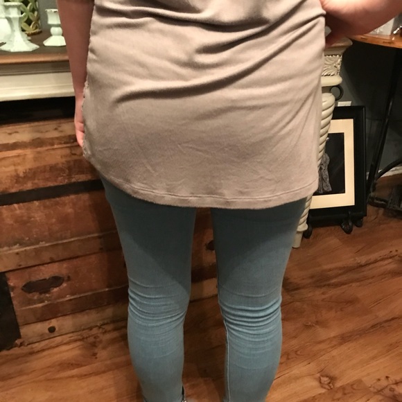 💋outbackred top💋 - Picture 6 of 6